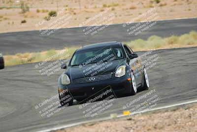 media/Jul-23-2022-Touge2Track (Sat) [[d57e86db7f]]/3-Beginner/140pm Balcony/